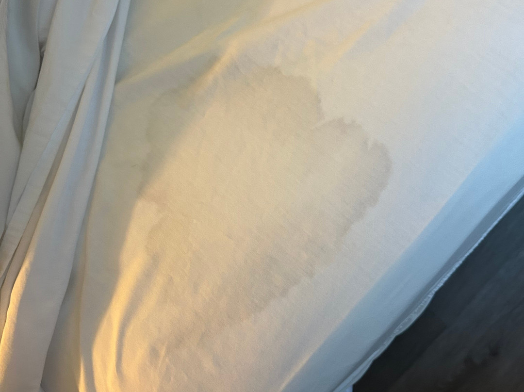 Blackstone Lodge and Suites主图