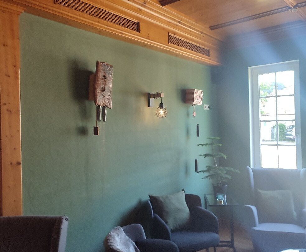 Schwarzwald-Hotel Gengenbach主图