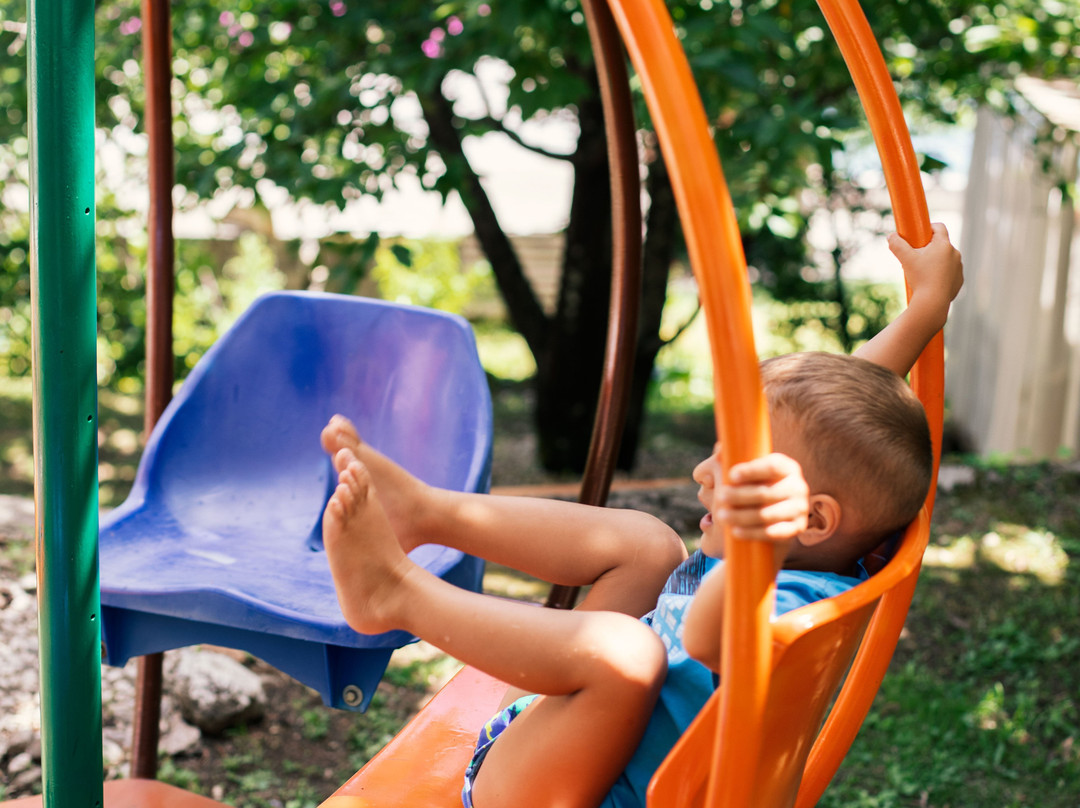 Step to Kotor Bay Stoliv主图