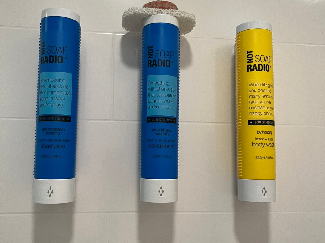 Tru By Hilton  Sebring主图