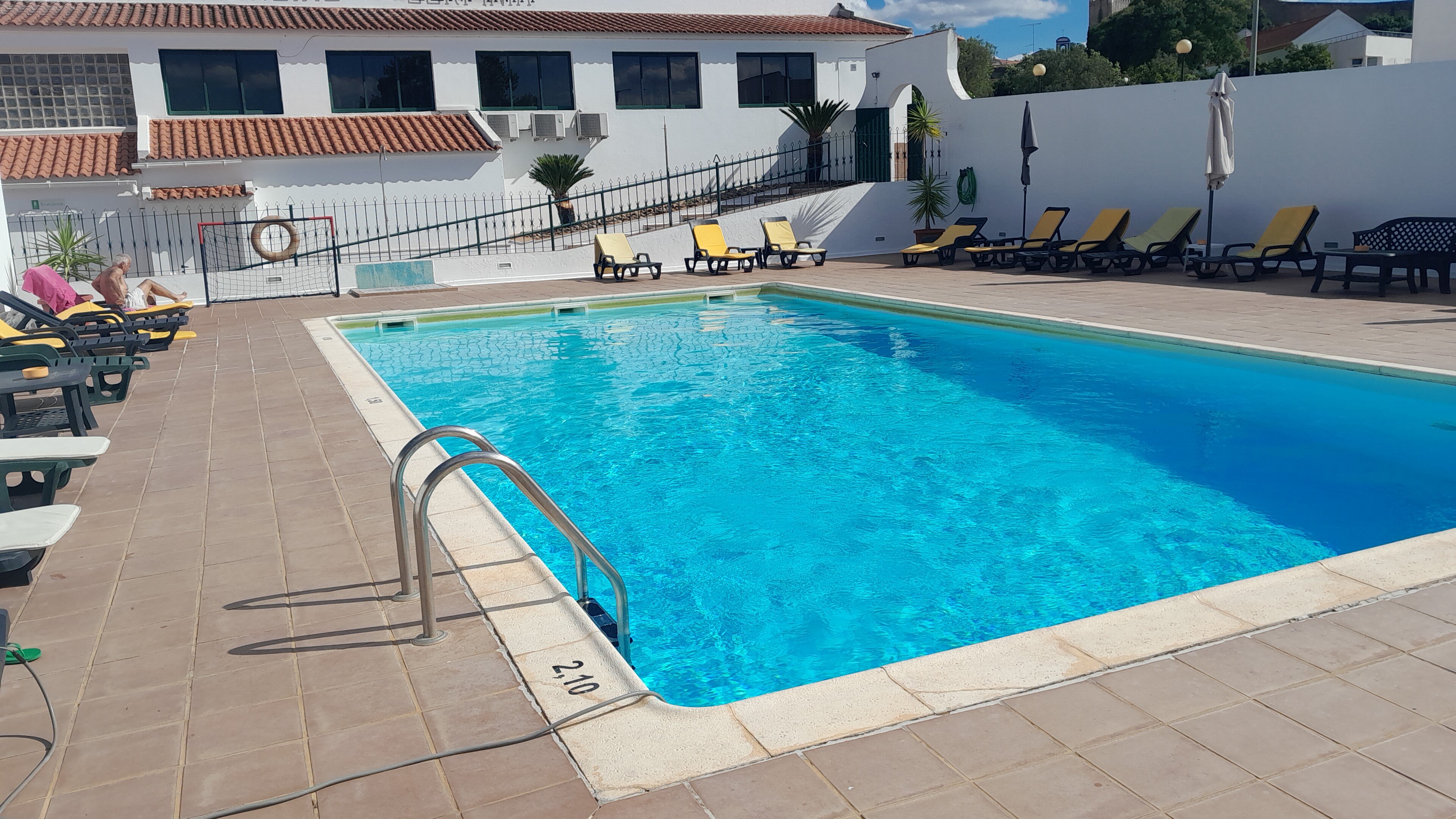 Residencial Serpinia-官方