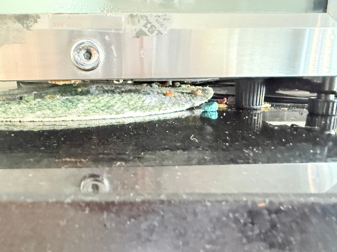 Downtown Dover Inn主图