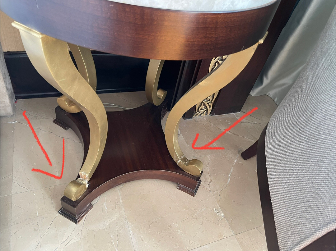 Rixos Premium Bodrum主图