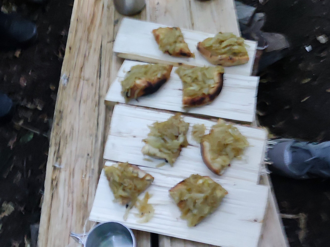 Cairn Expe-尼斯必去景点