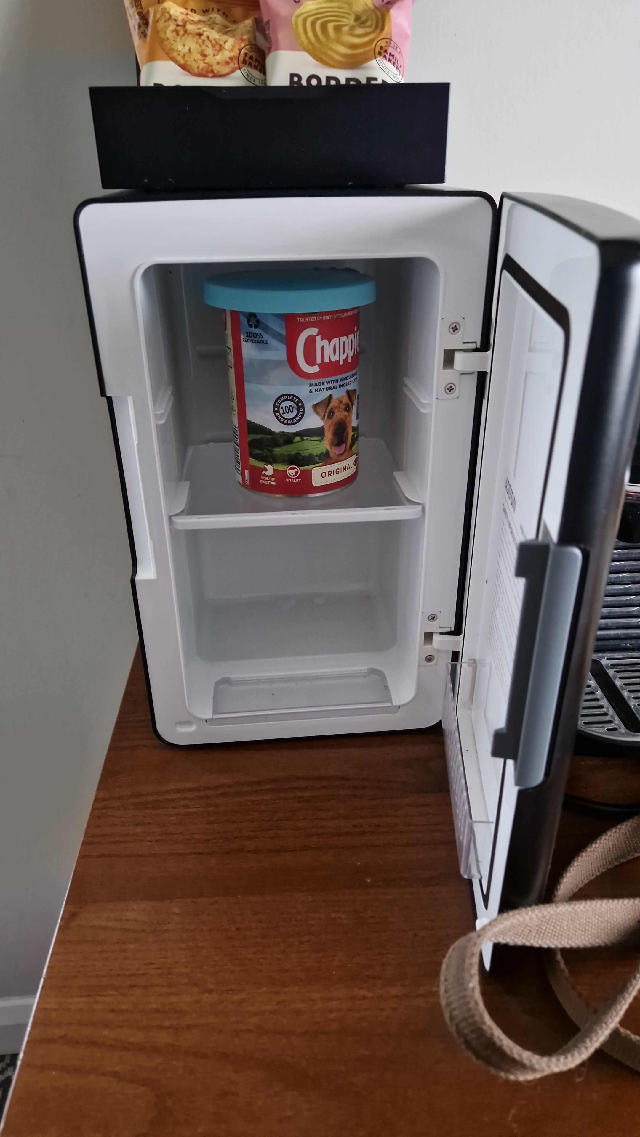 The Downs Hotel-官方