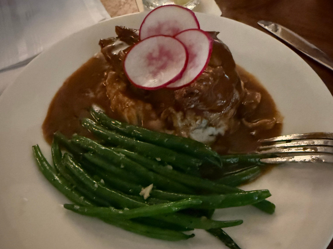 Koloa Rum Company-利胡埃必去景点