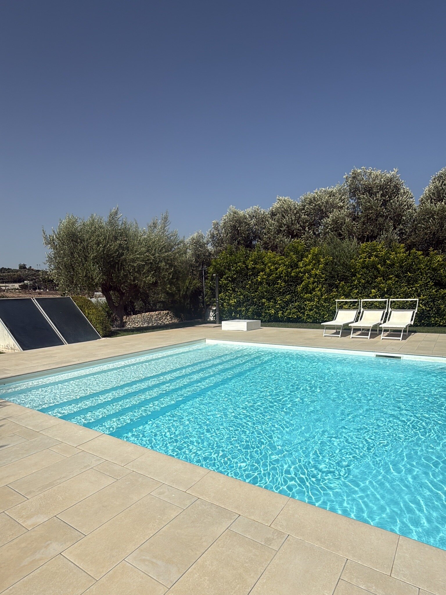 Kinanto Bioresort-官方