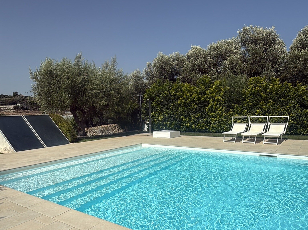 Kinanto Bioresort主图