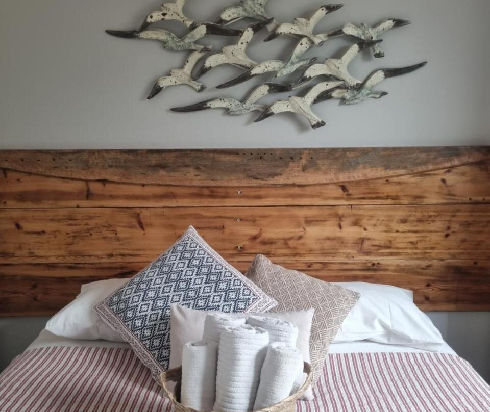 Villa Villacolle主图