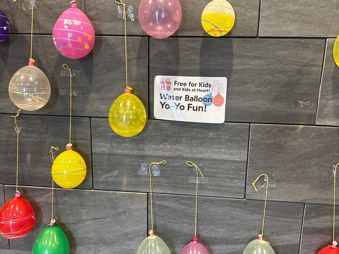 MONday Apart Asakusabashi Akihabara主图