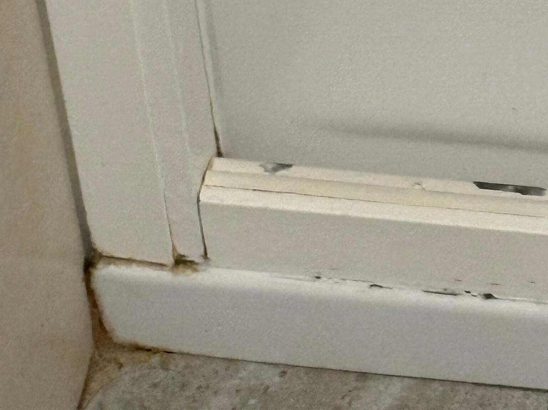 Hotel Restaurant Meeting主图