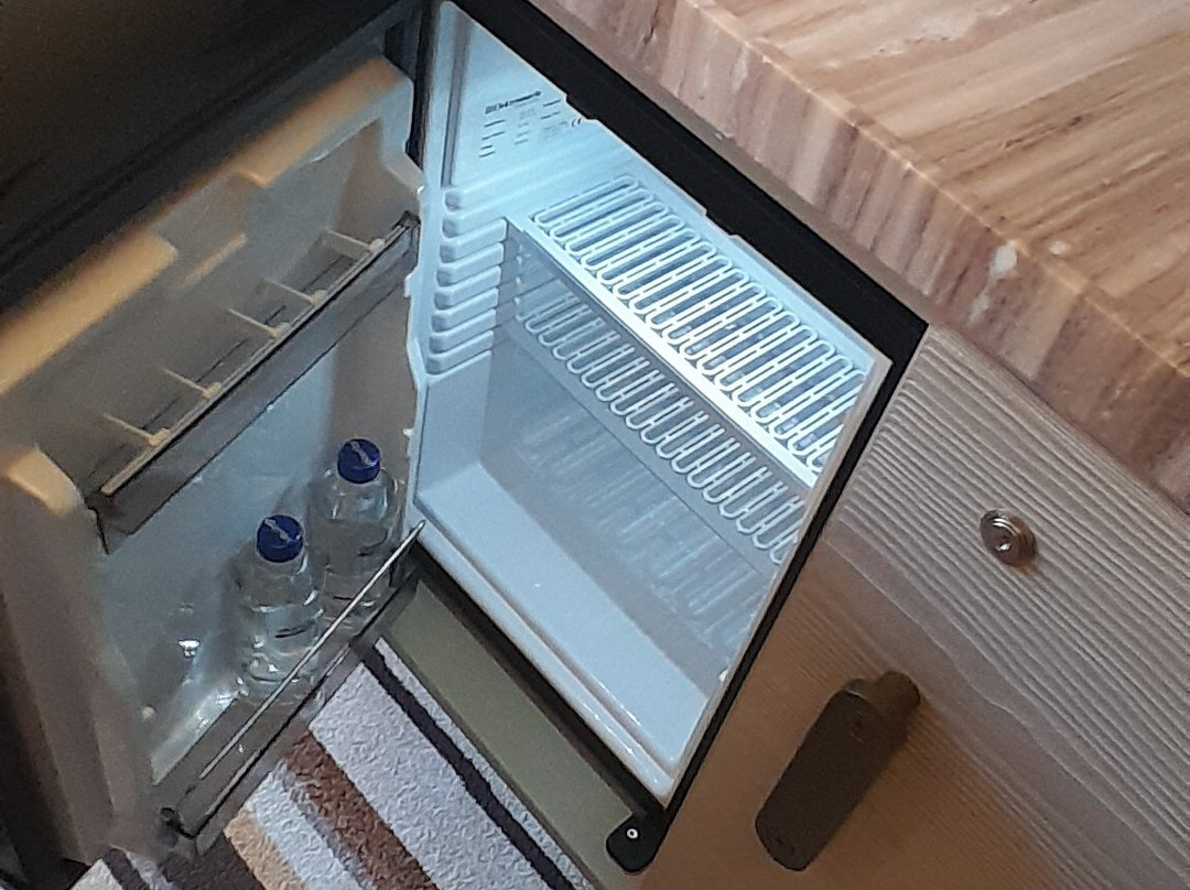 Polat Palandöken主图