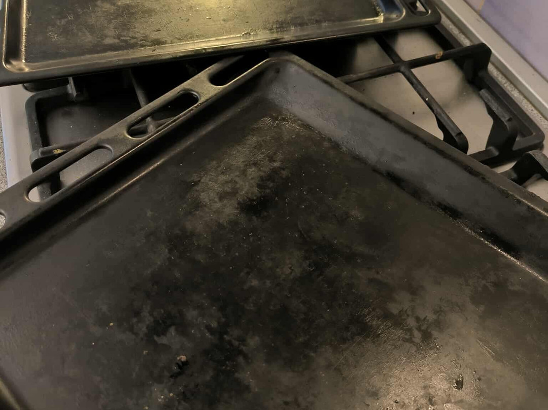 Platanos Kuria主图