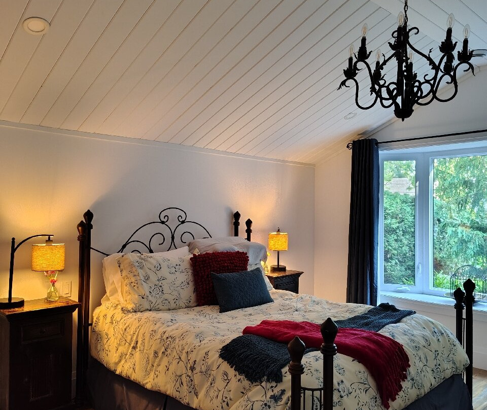 Runaway Rooster主图