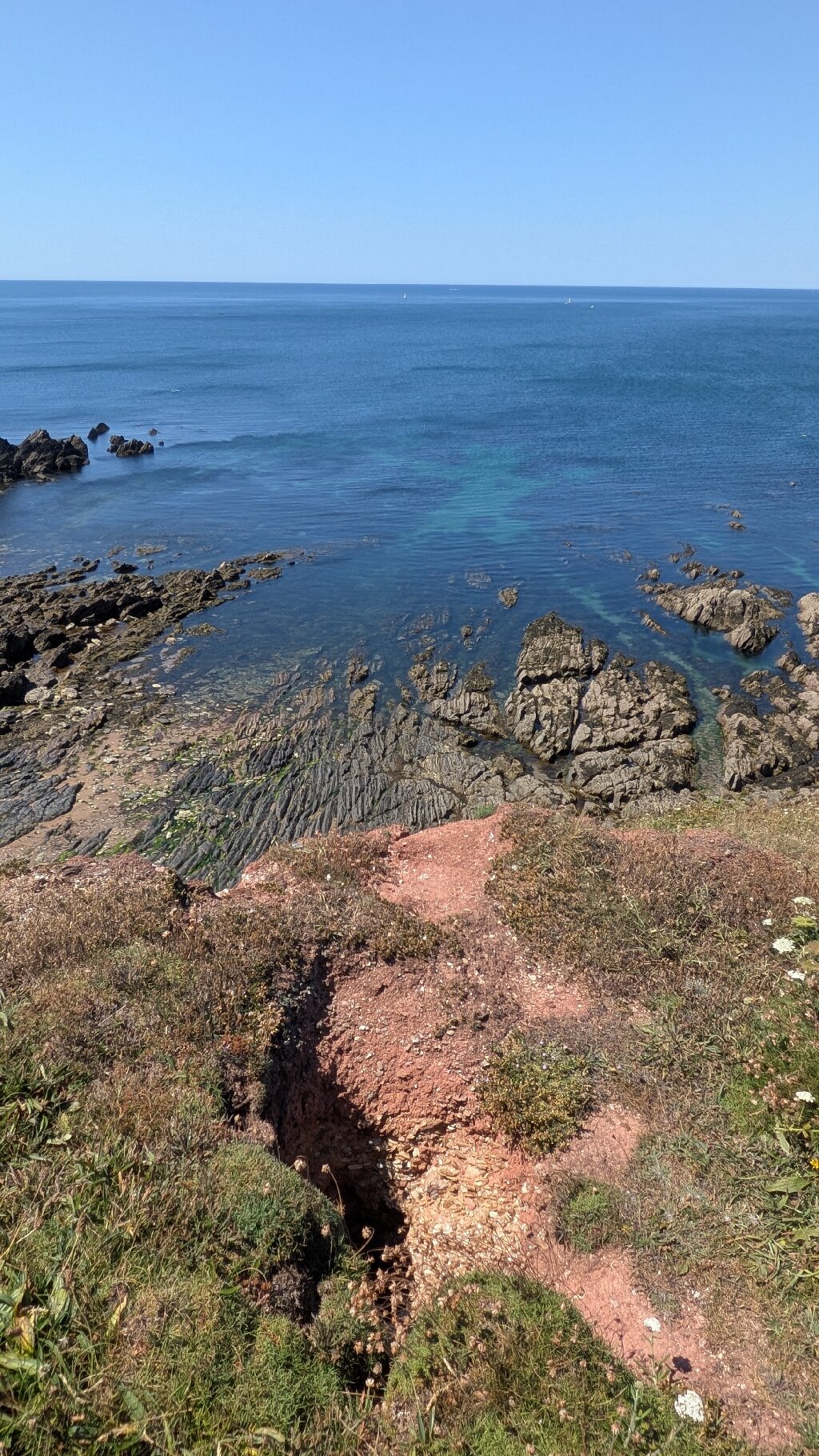 Burton Farmhouse-官方