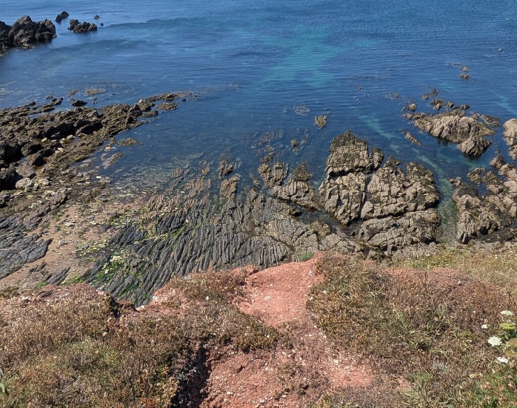 Burton Farmhouse主图