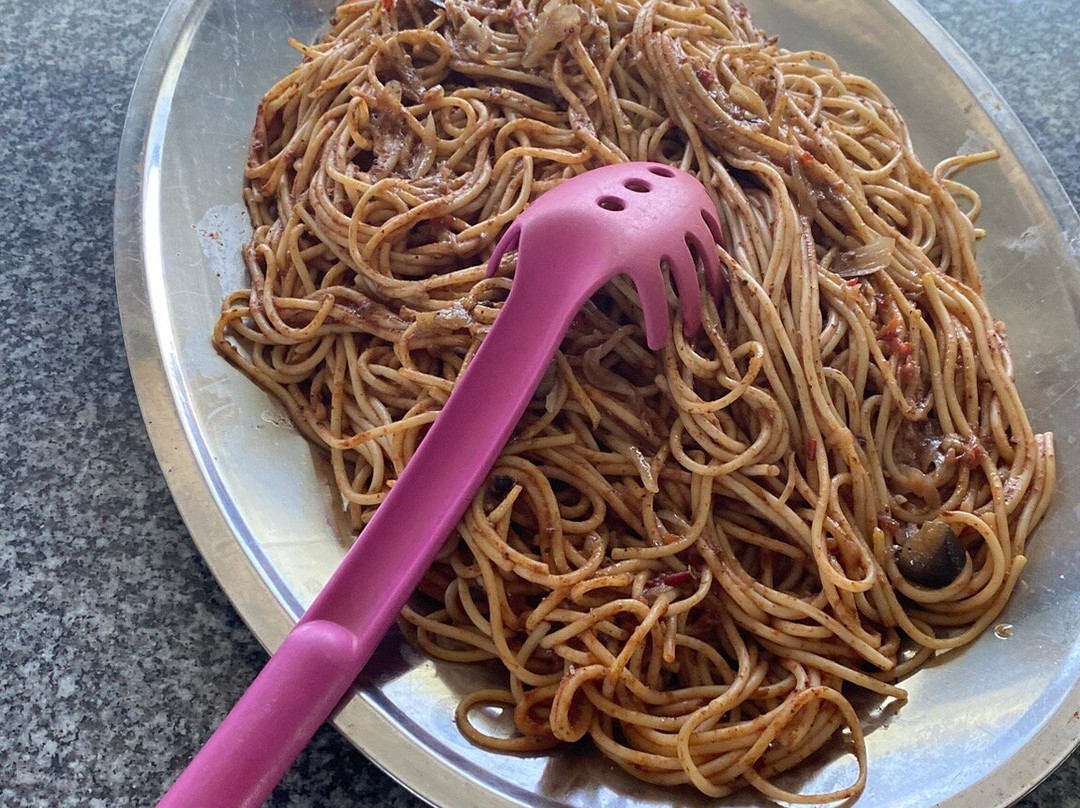 Extra Divers Makadi Bay-马卡迪湾必去景点