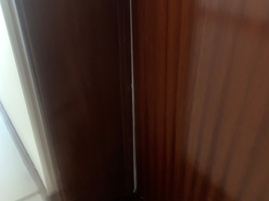 Vila Baleira Suites主图