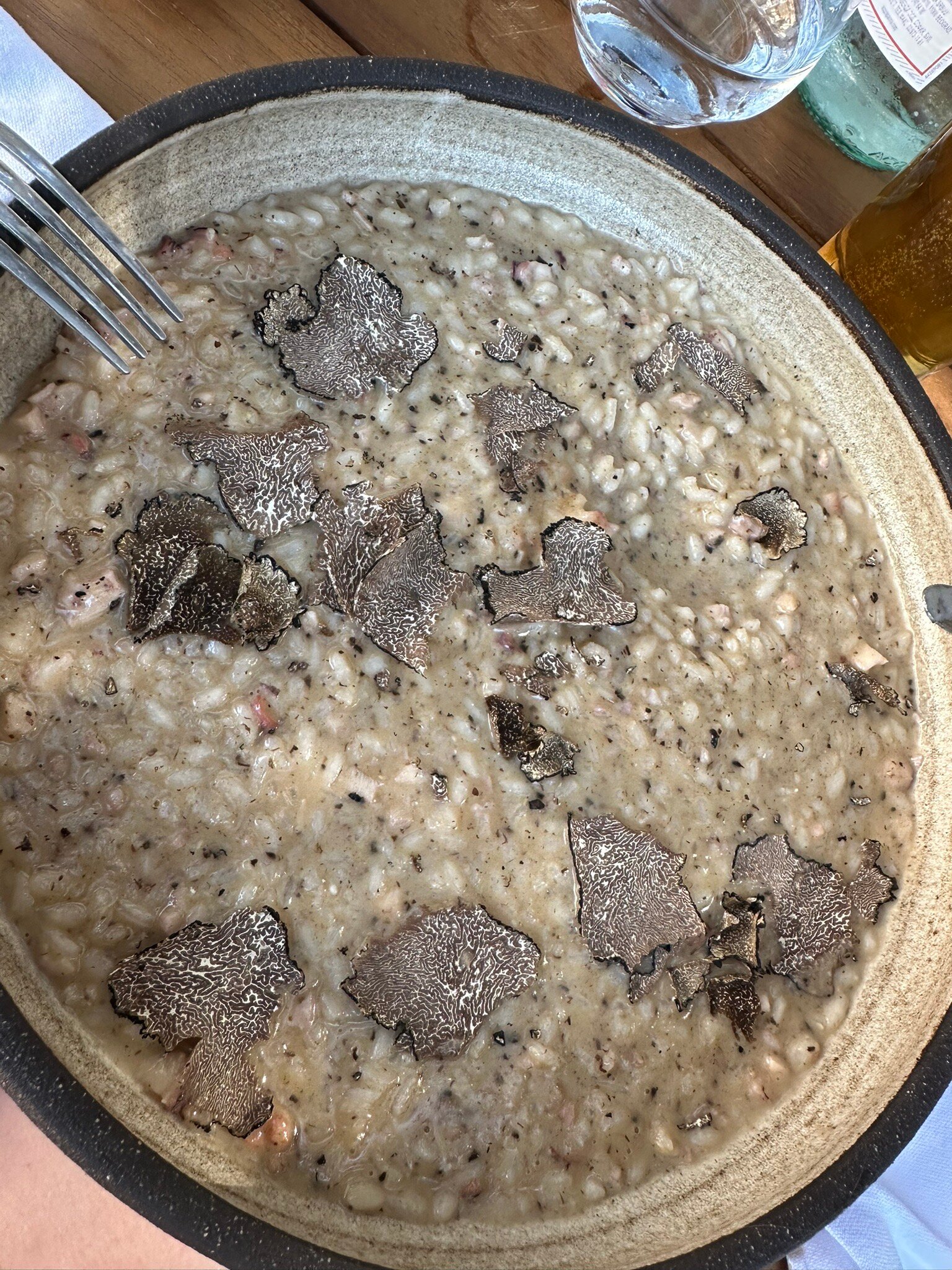 Maritim Marina Bay Resort Spa & Casino-官方