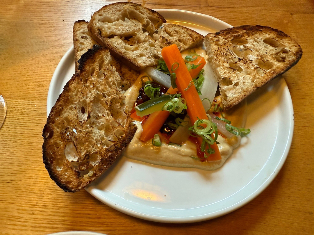 Roskilly's Farm-St Keverne必去景点