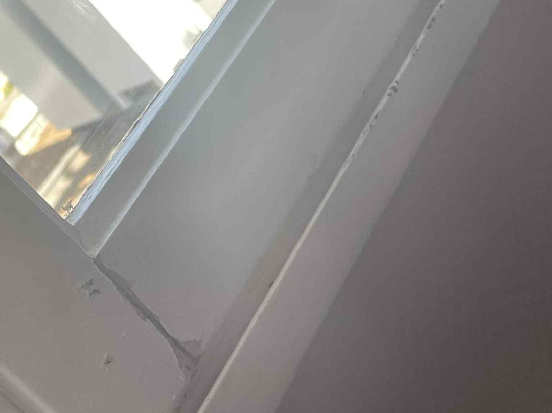 Brit Hotel Magdalena主图