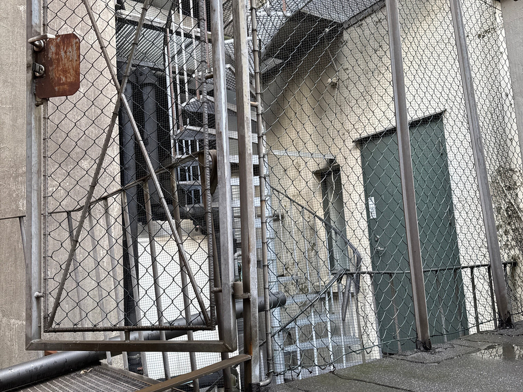 The Hanseatic Hotel主图