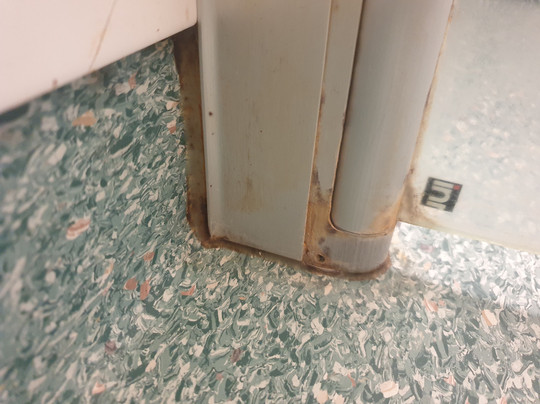 Best Western Valhall Park Hotell主图