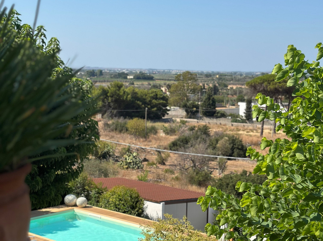 B&B Bellavista主图