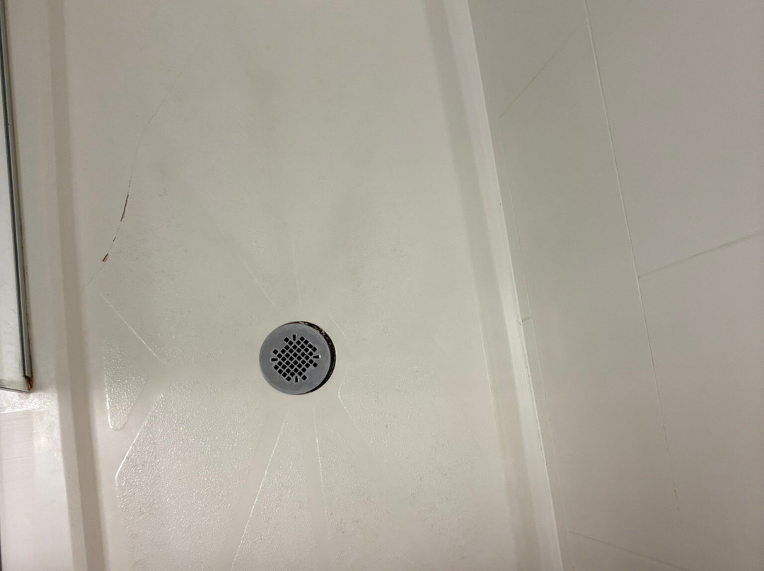 Baymont by Wyndham Erie主图