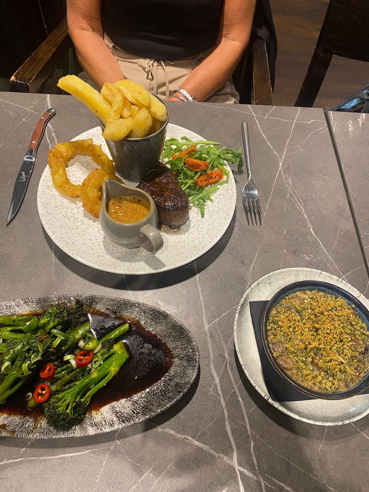 兰开斯特宫酒店-官方