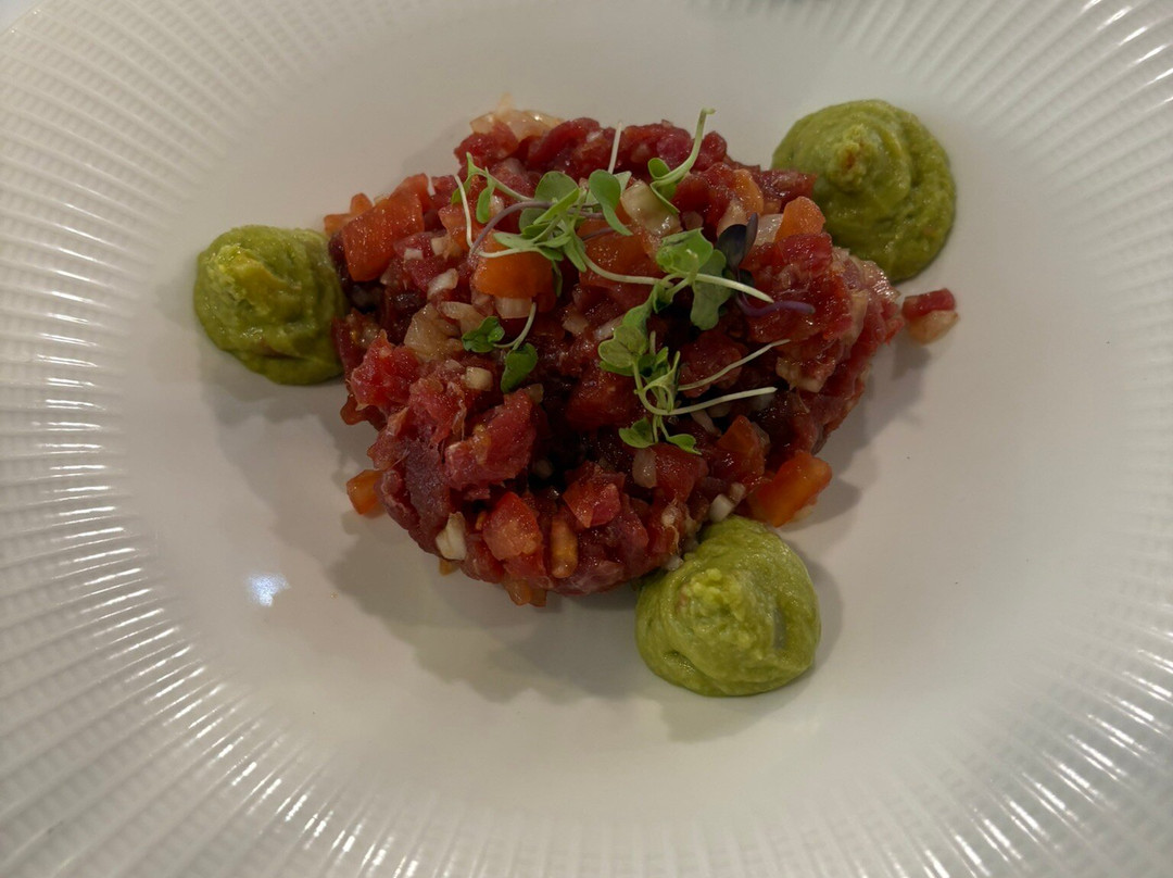 Palacio de Arce主图