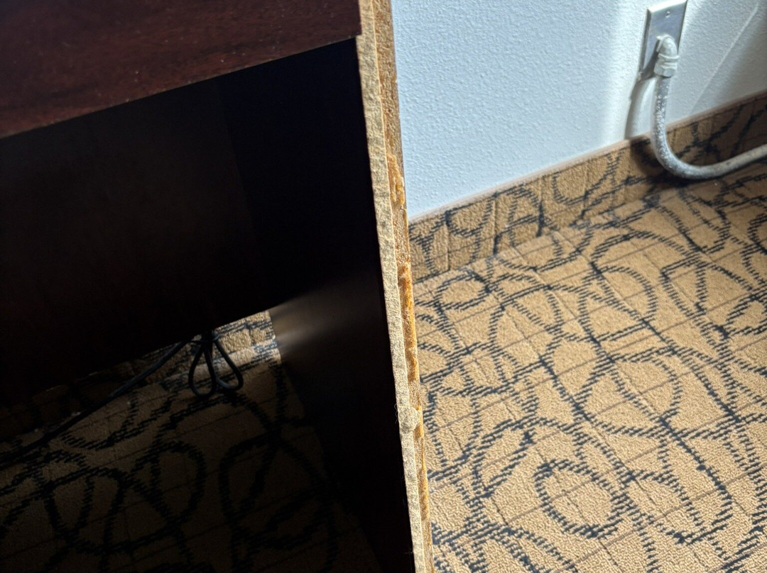 Quality Inn & Suites Escanaba主图