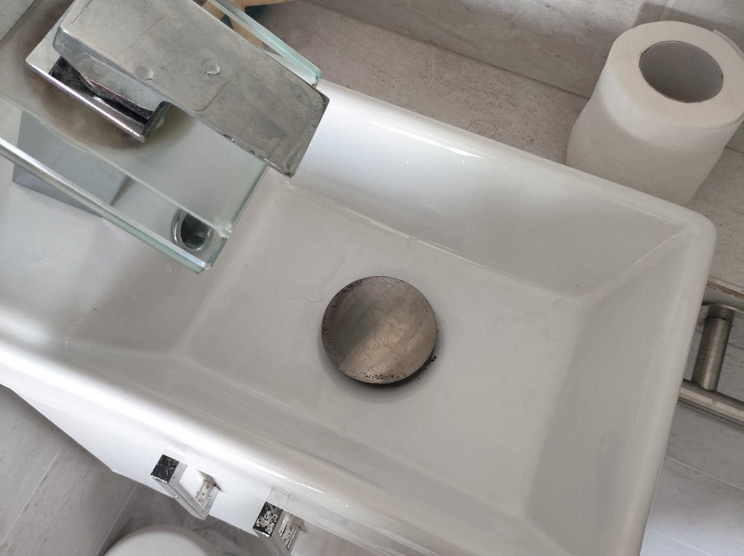 La Battigia B&b主图