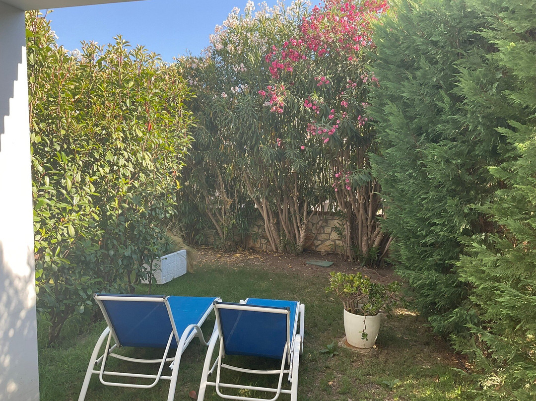 Racconto Boutique Design Hotel主图