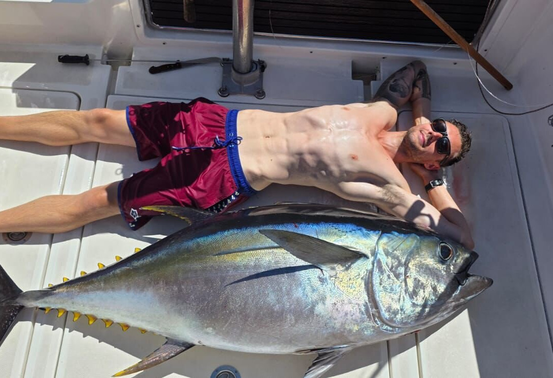 AzorSea Adventures-Vila Franca do Campo必去景点