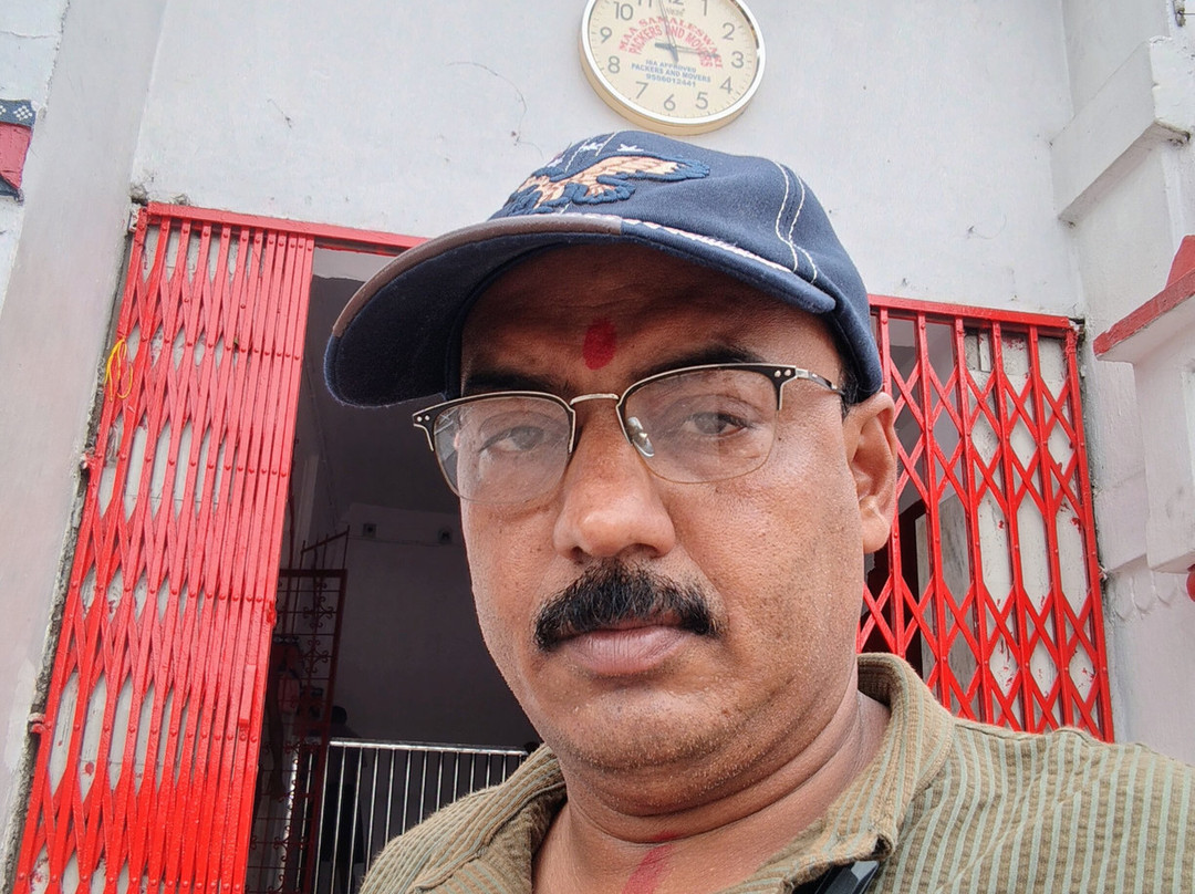 Radhika Regency主图