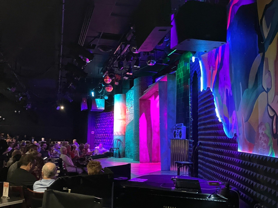 第二城市-芝加哥必去景点