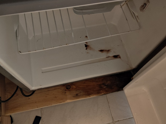 Hotel Sol Azur Beach & Congrès主图