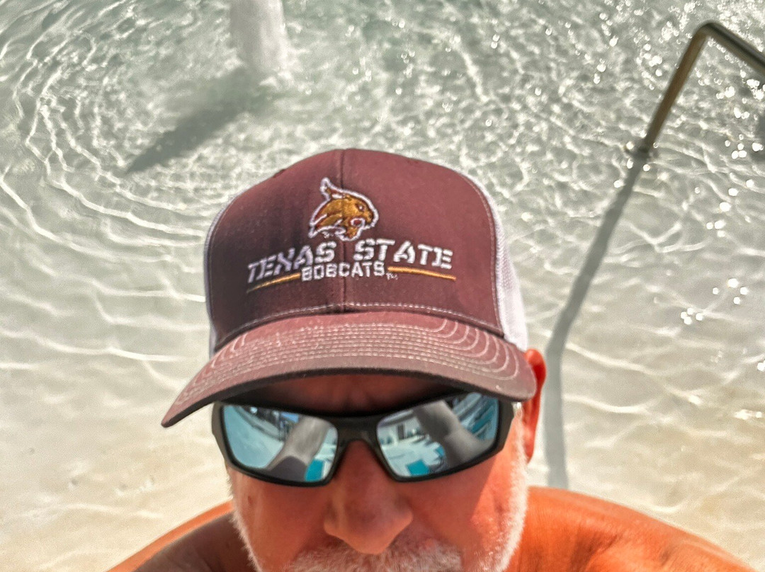 La Quinta Inn & Suites by Wyndham San Marcos Outlet Mall主图