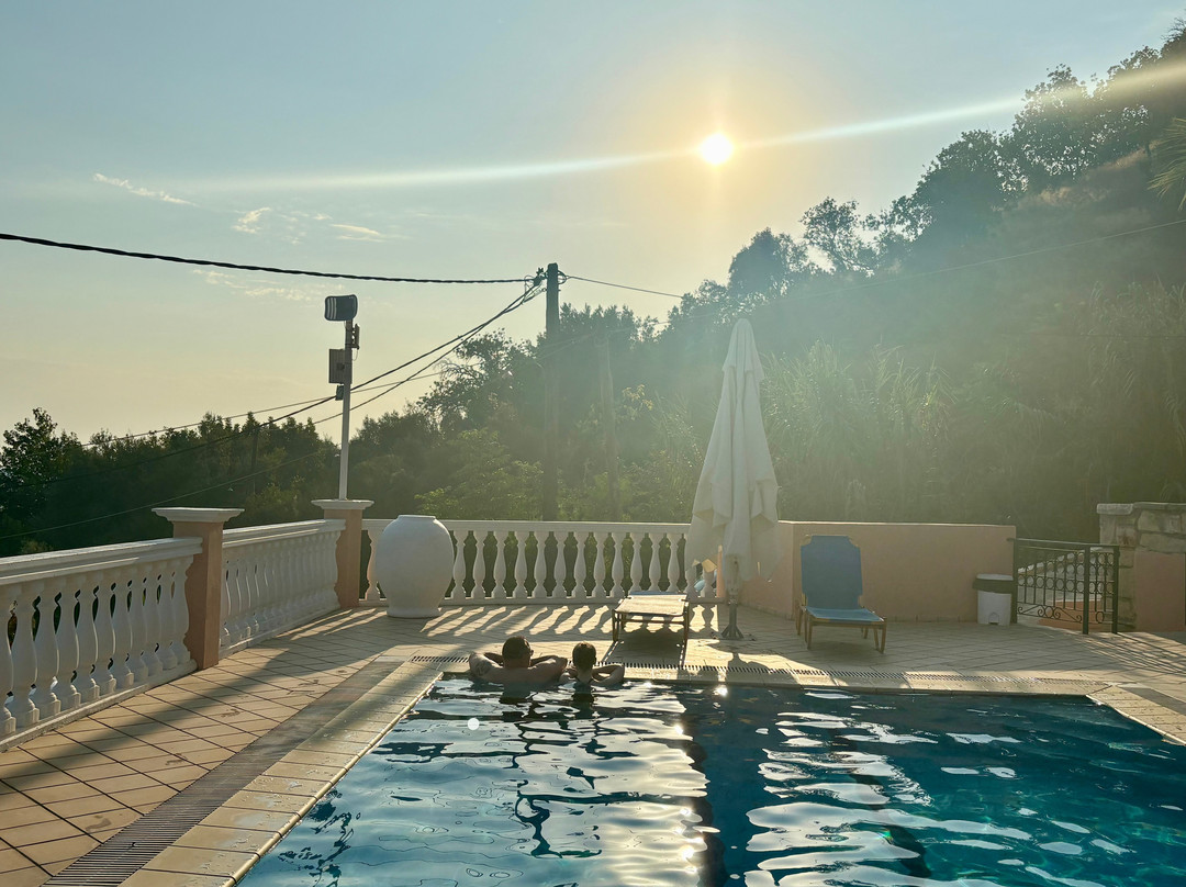 Kekatos Studios主图