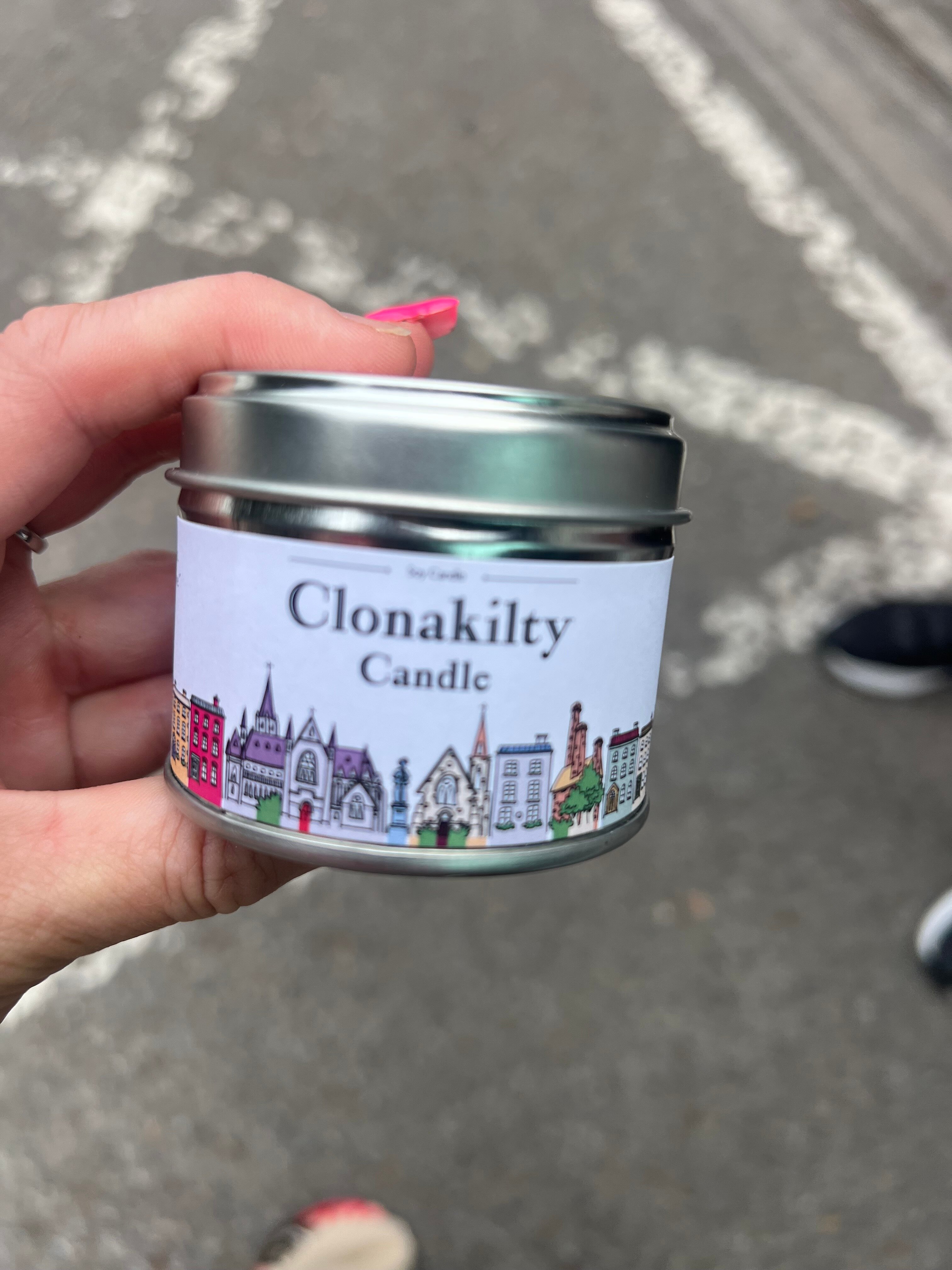 The Emmet Hotel-官方