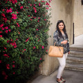 Obsessedfoodie01