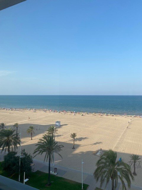 RH拜仁spa酒店-酒店景观