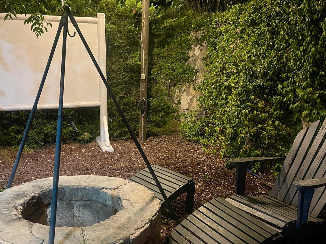 Urlachi Çiftliği主图