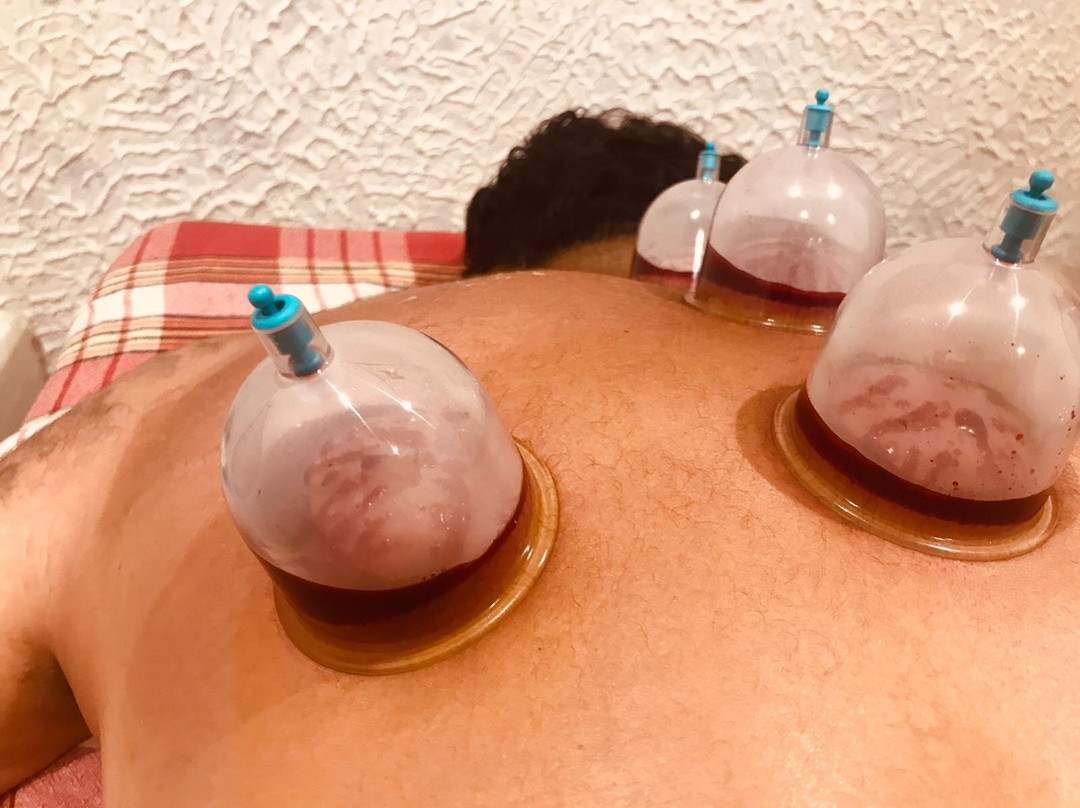 Mensis Spa-库萨达斯必去景点