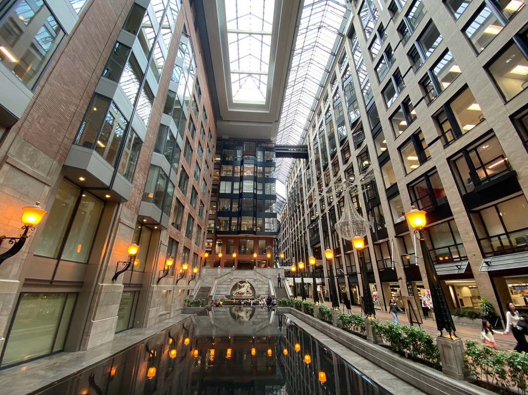 Toonie Tours Toronto-多伦多必去景点