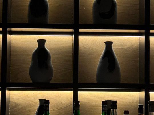 Unico Hotel Riviera Nayarit