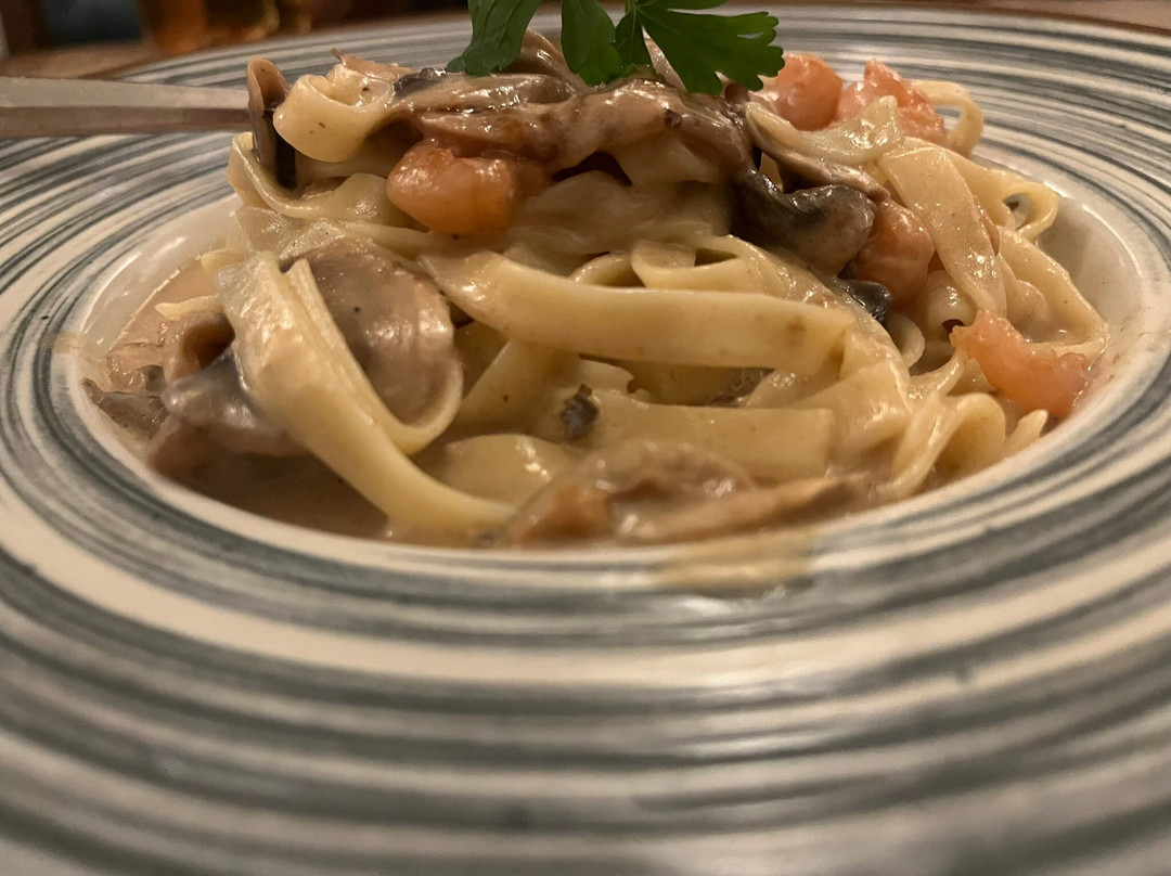 Parkhotel Cochem主图