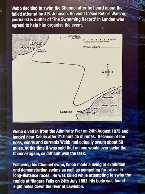 Dover Museum And Bronze Age Boat Gallery-多佛必去景点