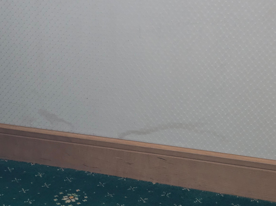 皇家花园酒店主图